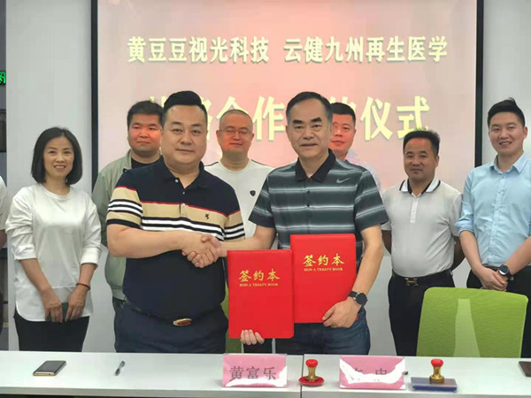 眼鏡店加盟排行榜，造成顧客流失的原因有哪些？